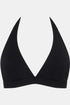 Chantelle Icon Wirefree Triangle Spacer Bra
